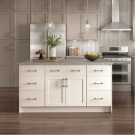 Kitchen Design At Lowes Kitchen Cabinets Dp18 331133 ?im=Scale,width=1,height=1