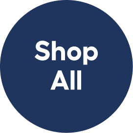 Shop All.