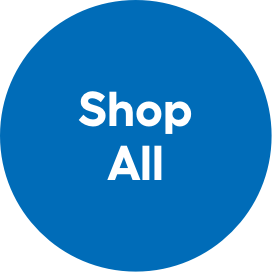 Shop all.