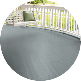 Exterior Wood Coatings At Lowes Com Exterior Stains Floor Coatings Deck Paint