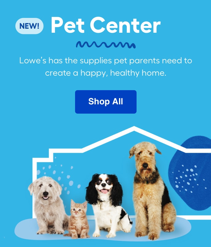 animal and pet care pet center mow