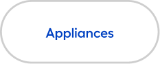 View more about appliances.