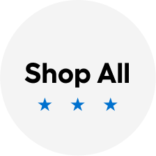 Shop All