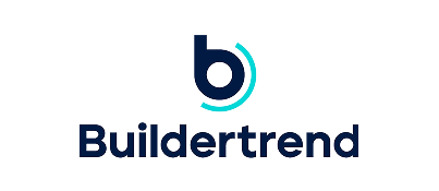 Builder trend.