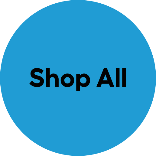 Shop All.