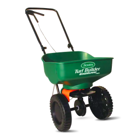 Shop Weed Killers & Preventers at Lowes.com