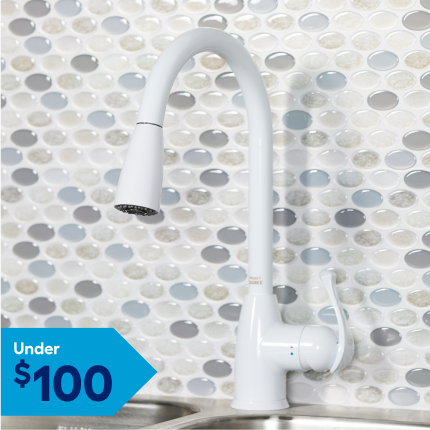 Kitchen Faucets And Water Dispensers Price 100 ?im=Scale