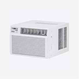 Air Conditioners Fans