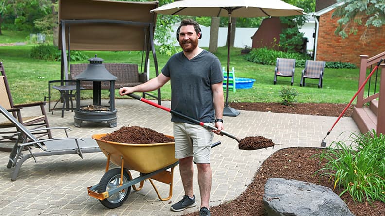 Lowes Mulch Sale: 5 for $10 Sale Dates in 2023 | TLR