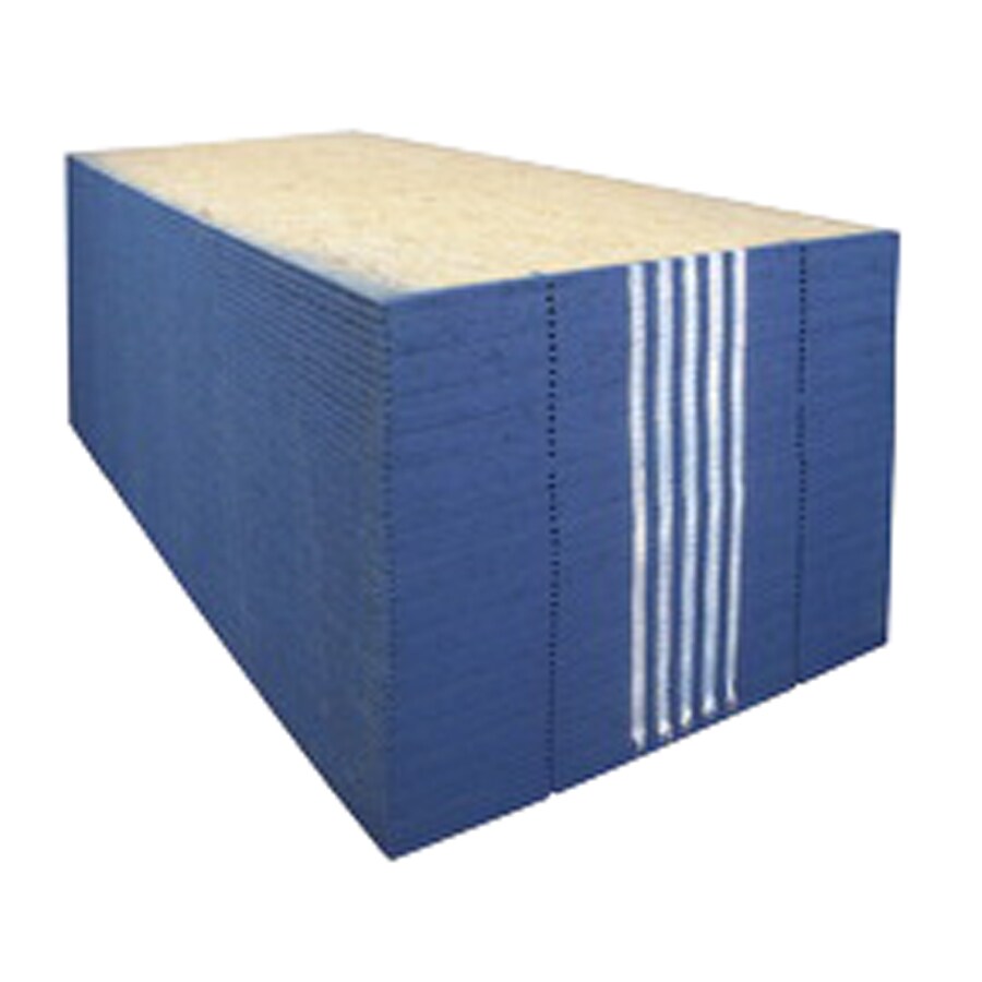  LBR12218 23/32 x 4 x 8 T&G OSB