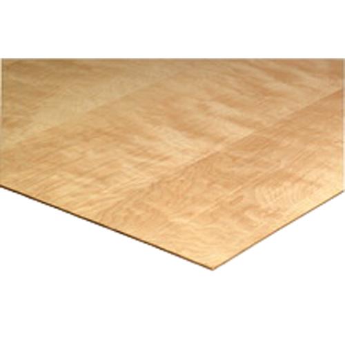 5-2mm-1-4in-x-4-x-8-birch-hardwood-plywood-at-lowes