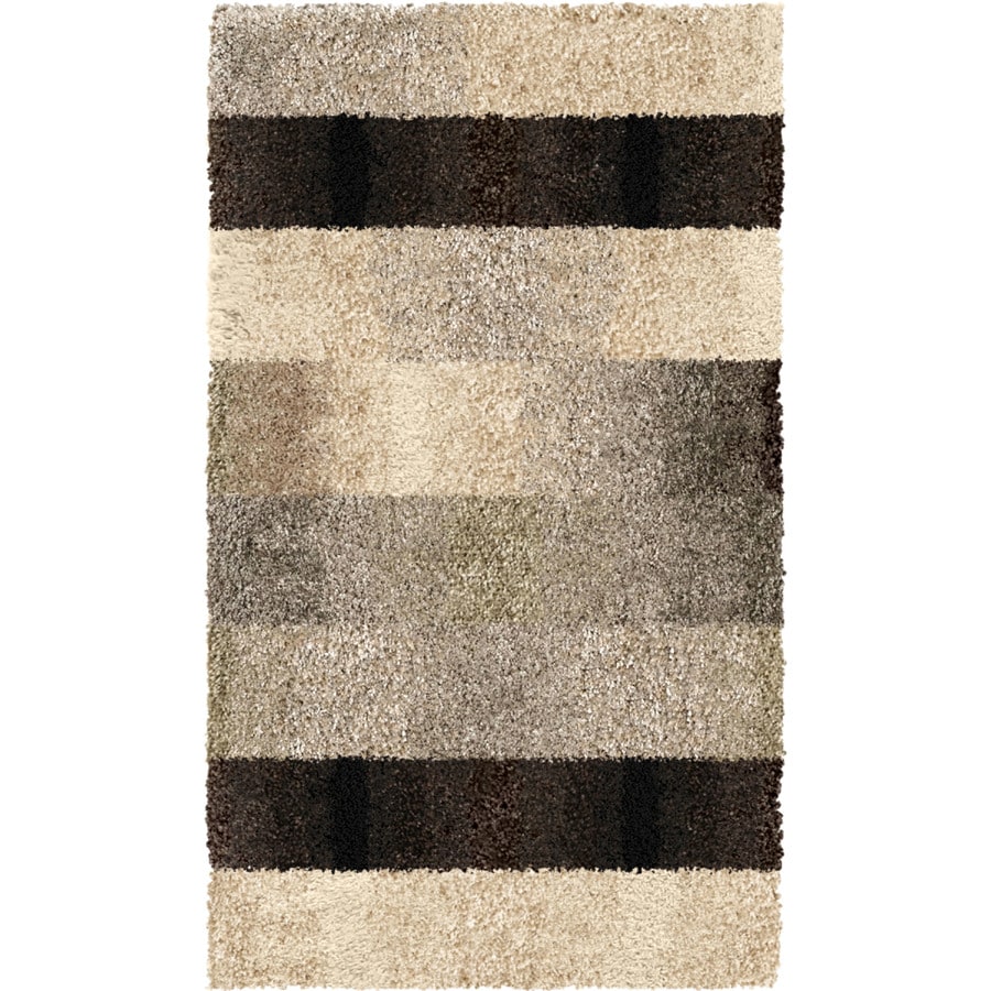 Orian Rugs undefined at