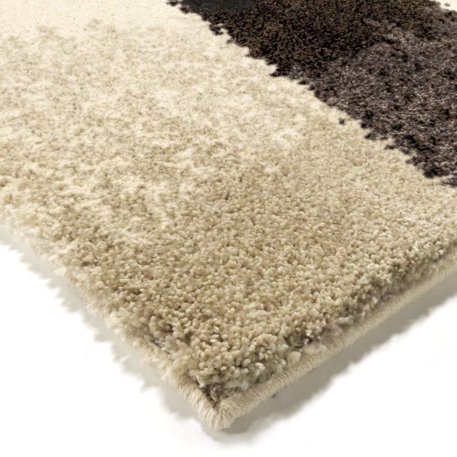 Orian Rugs 382914  - View #4