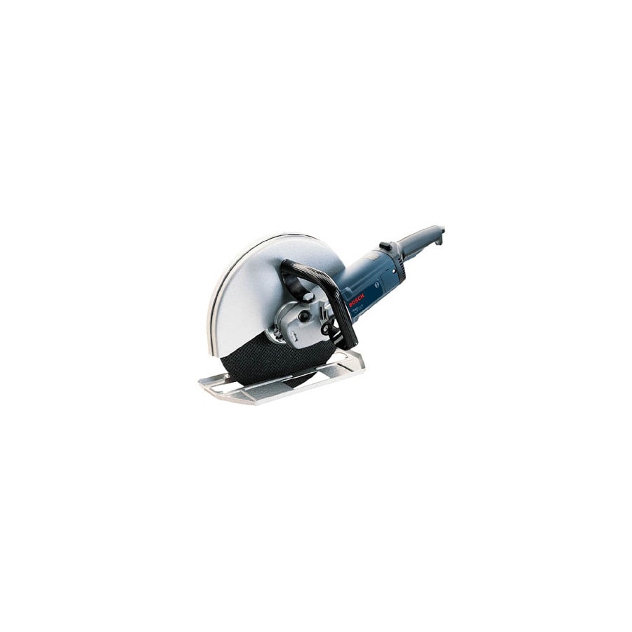 Bosch undefined at