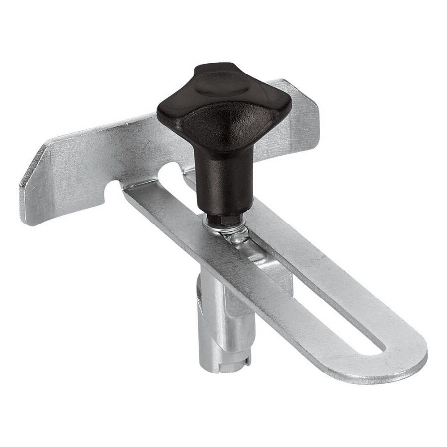 Bosch Crown Molding Support for Miter Saw at Lowes.com