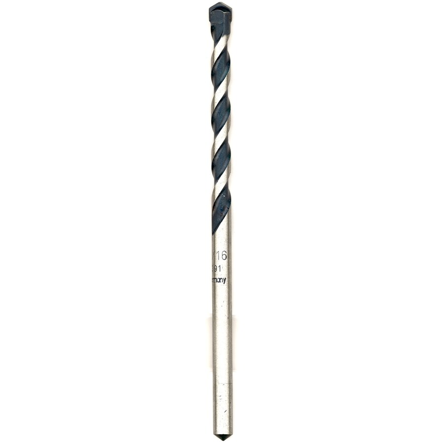 Bosch HCBG09 