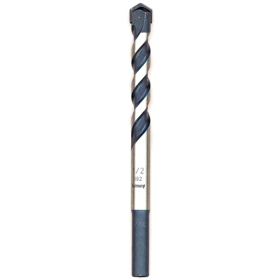 Bosch HCBG16 BSH BL GRNHAMDL 1/2X4X6IN +143830