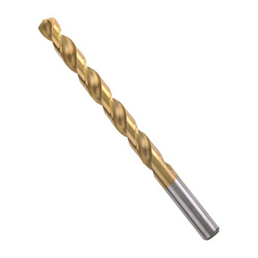 Bosch TI2133 