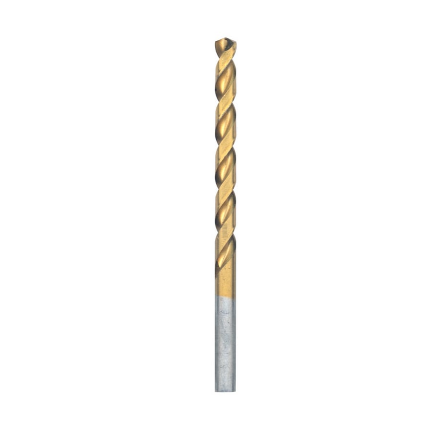 Bosch TI2143 