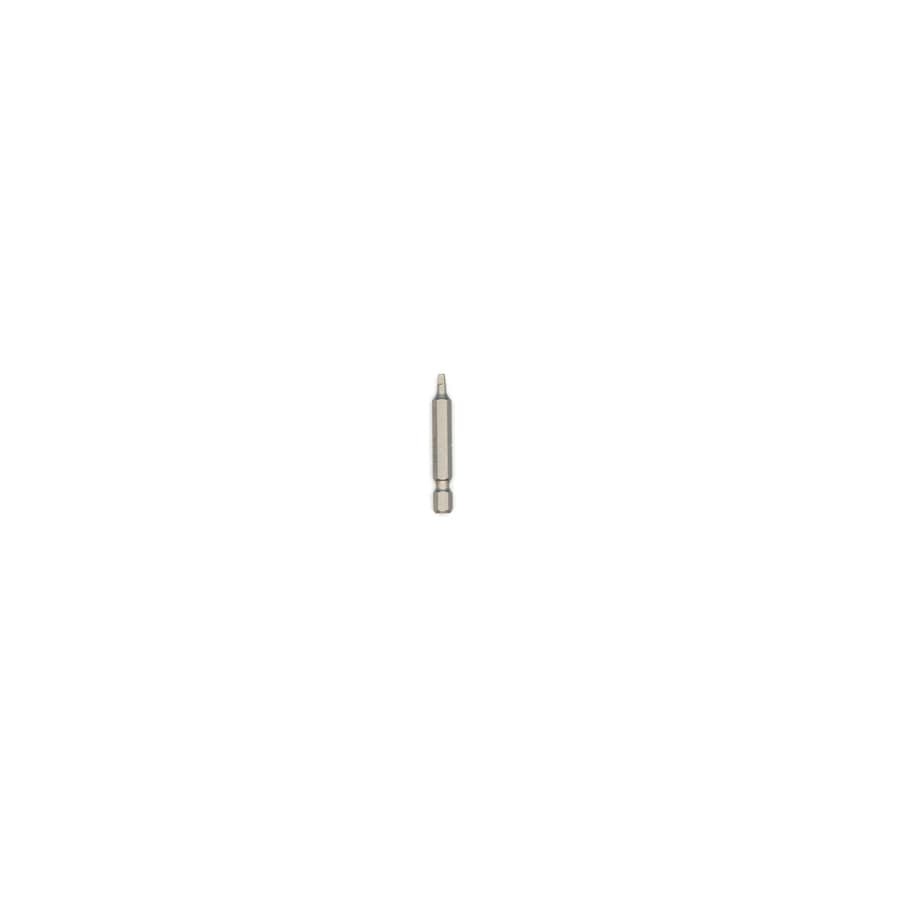 Bosch CCSQ1201 