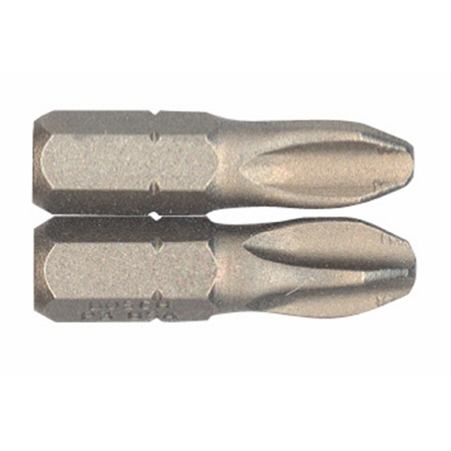 Bosch P3102 