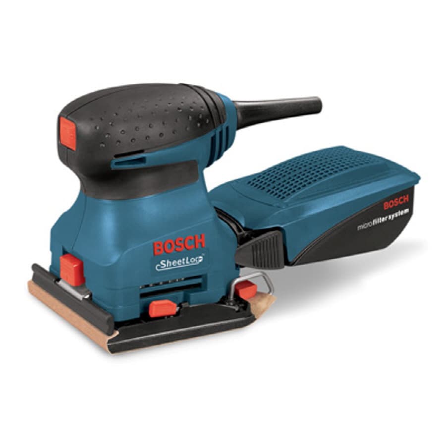Bosch 1297DK 