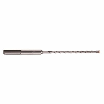 Bosch Speed-X 13-in Carbide Masonry Drill Bit for SDS-Max Drill