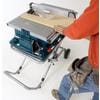 Shop Bosch 10-in Carbide-Tipped Table Saw at Lowes.com