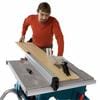 Shop Bosch 10-in Carbide-Tipped Table Saw at Lowes.com