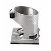 Bosch Deluxe Router Guide Lowes.com