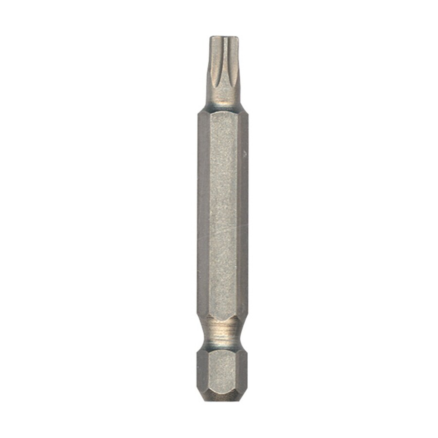 Bosch TX25201M 