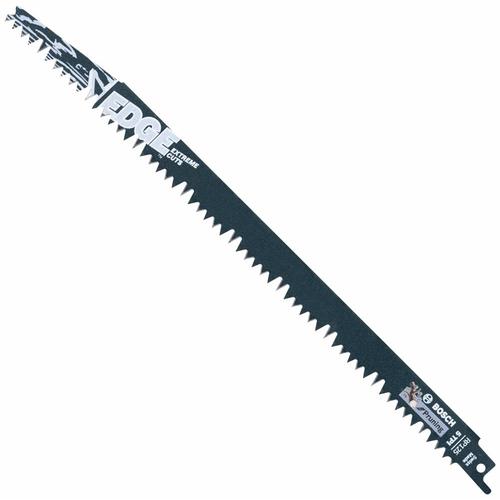 lowes pruning blade