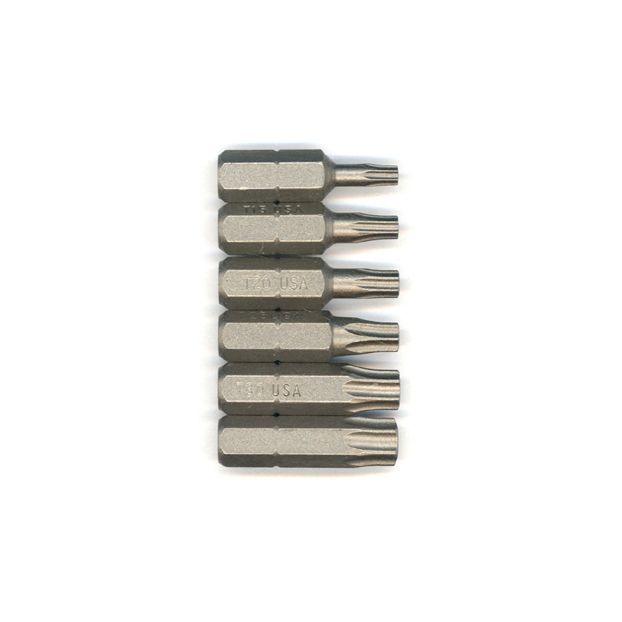 Bosch CC90396 