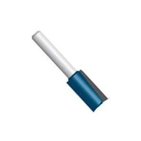 UPC 000346351620 product image for Bosch 3/8-in Carbide-Tipped Straight Bit | upcitemdb.com