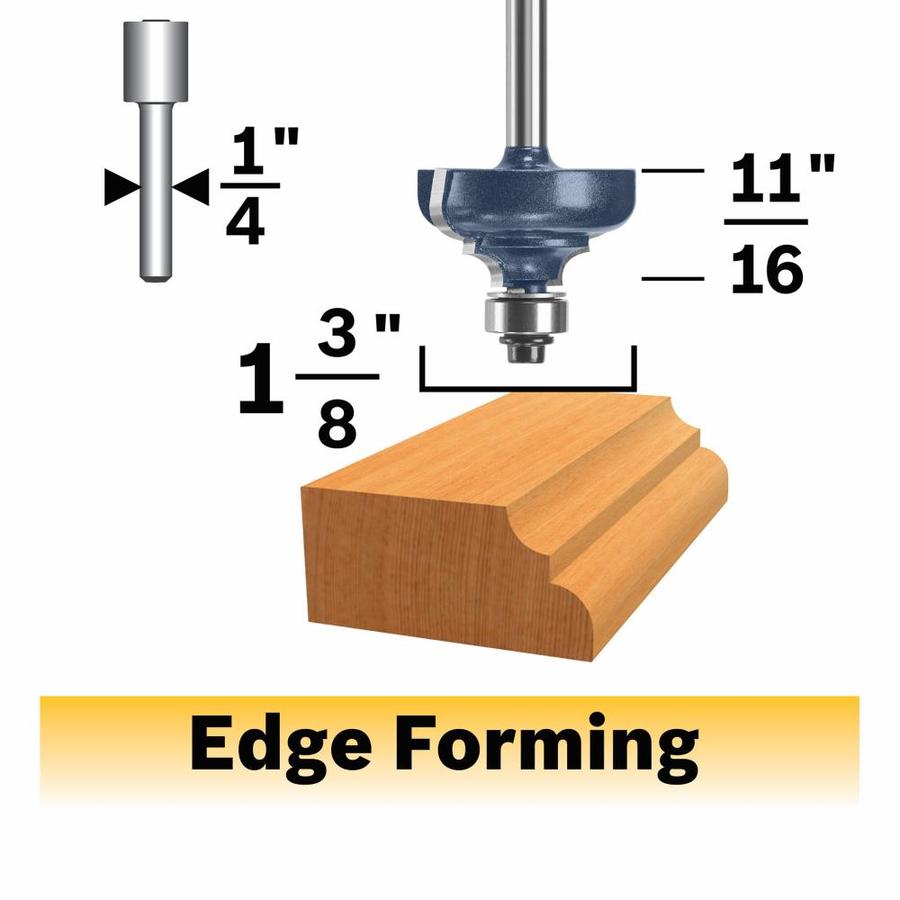 bosch-carbide-tipped-cove-router-bit-in-the-edge-forming-router-bits