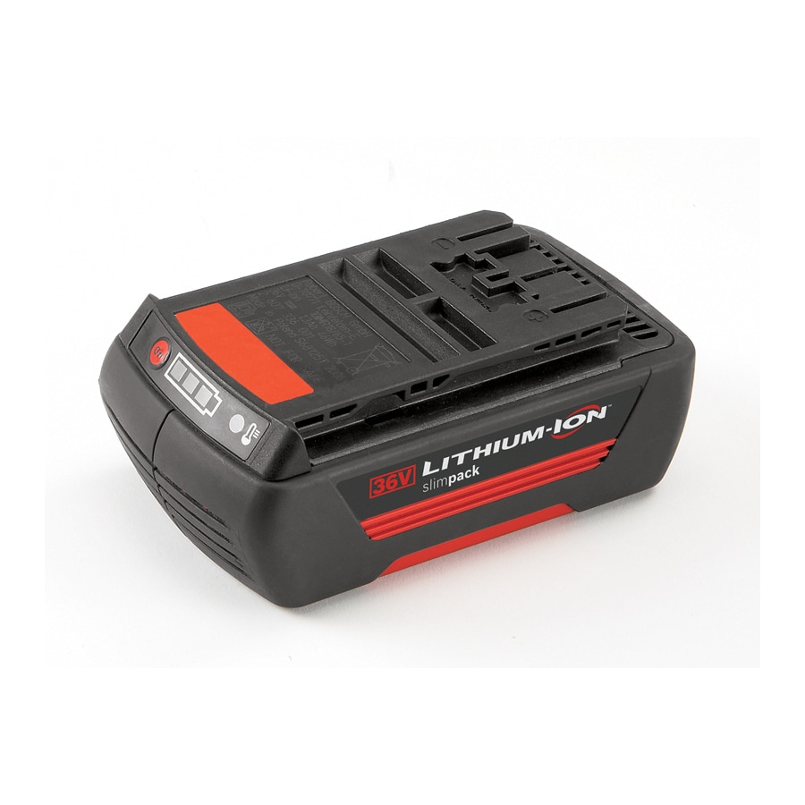 Bosch BAT818 Lithium