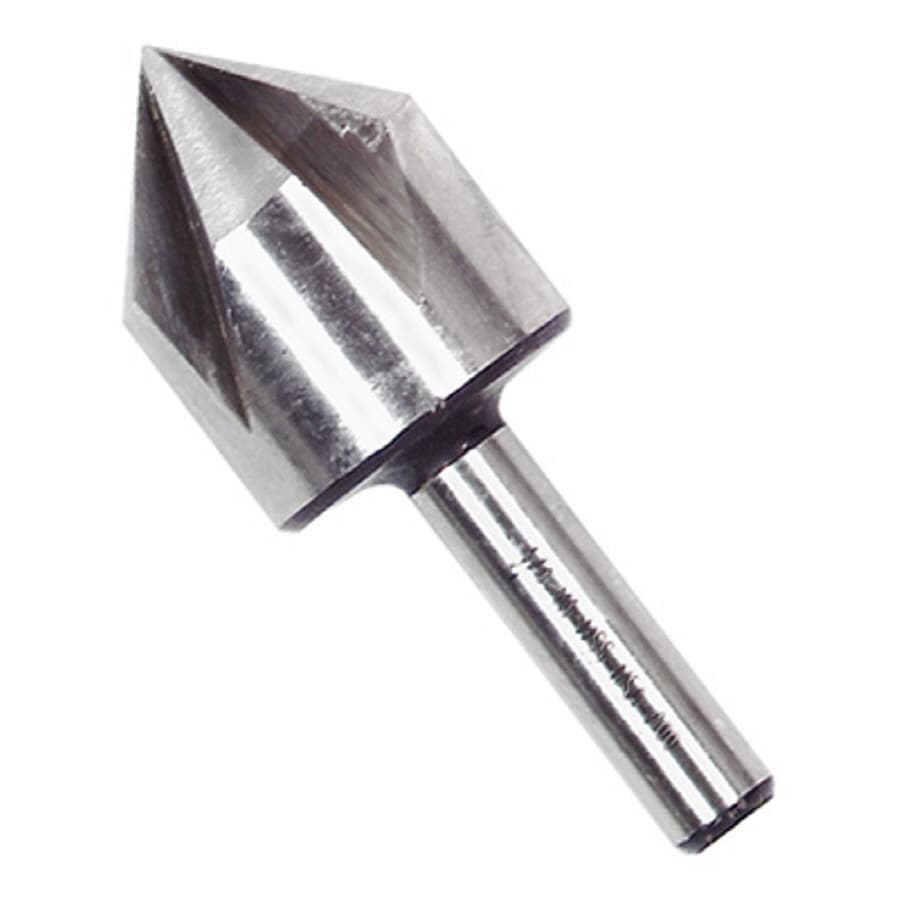 Bosch CSH2C 
