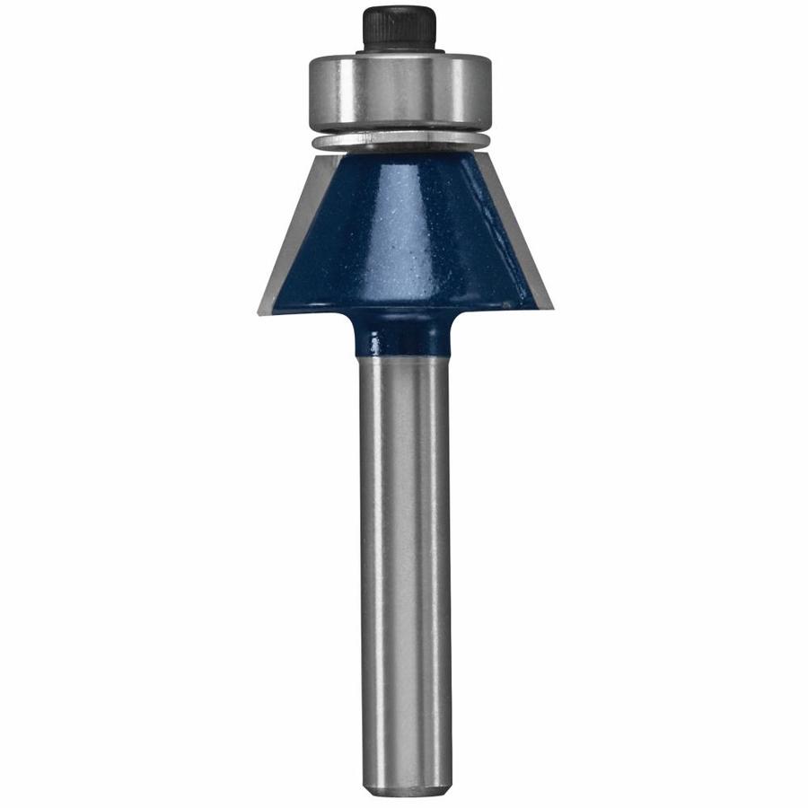 bevel trimmer bevel trimmer