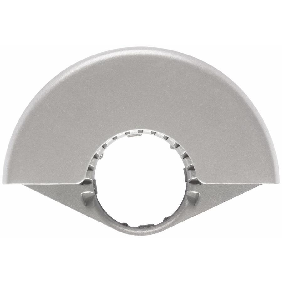 Shop Bosch 41/2In Cut Off Guard at