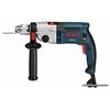 Shop Bosch 1/2-in Corded Hammer Drill at Lowes.com