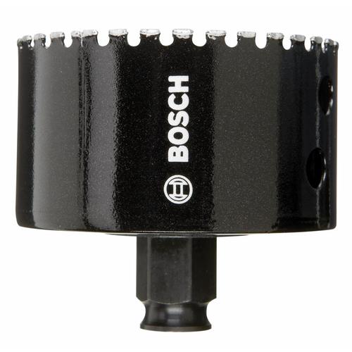 Bosch 3/16in Diamond Arbored Hole Saw in the Hole Saws & Kits