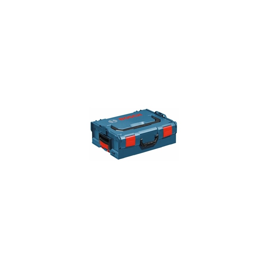 Bosch JS572EBL c100075 - View #5
