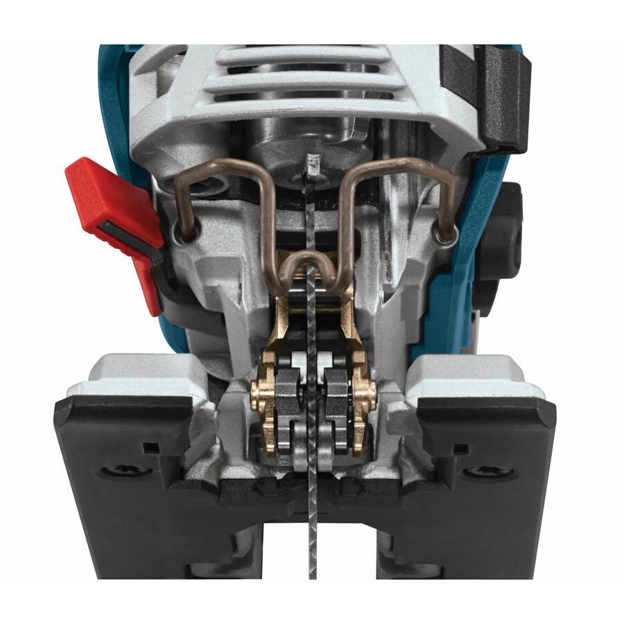 Bosch JS572EBL c100075 - View #4