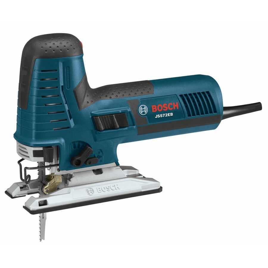 Bosch JS572EBL c100075 - View #2