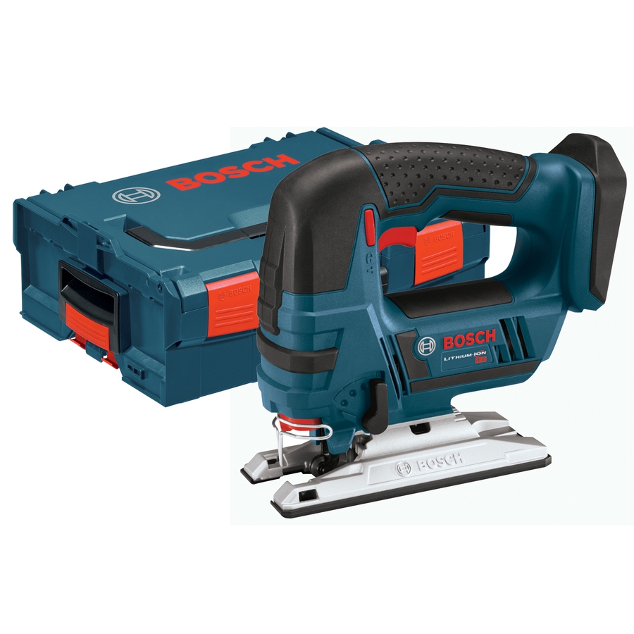 Бош 18 вольт. Bosch GST 18 V-li Brushless. PST 18 Bosch кейс. Lithium-ion Jigsaw. Пила бош 18 вольт