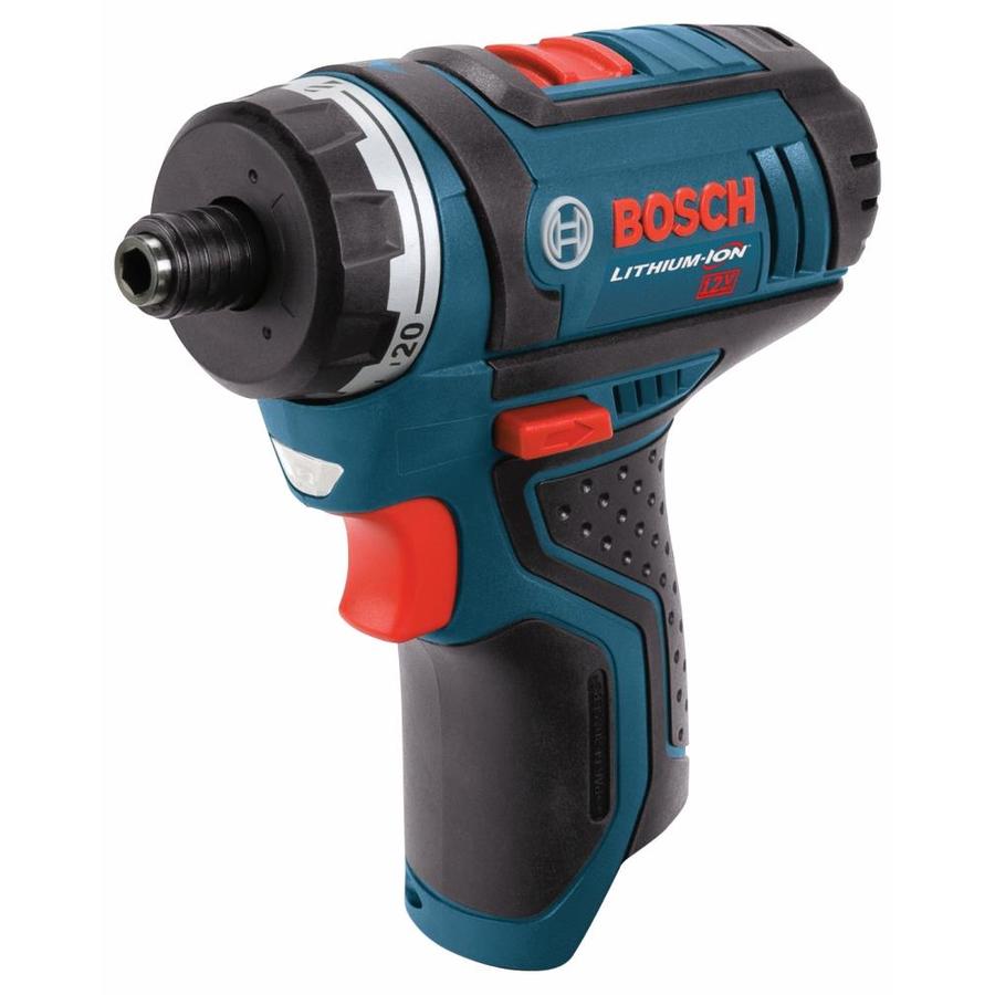 lowes battery powered drills