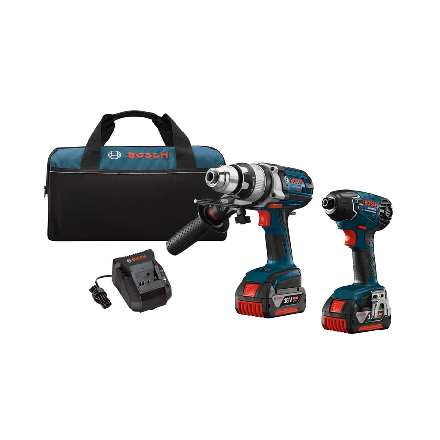 Bosch gho 18 v li. Аккумуляторный инструмент бош 18. Часы Bosch - Power Tools. Зимний дрил сет.