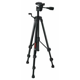 Bosch BT 150 Compact Laser Tripod