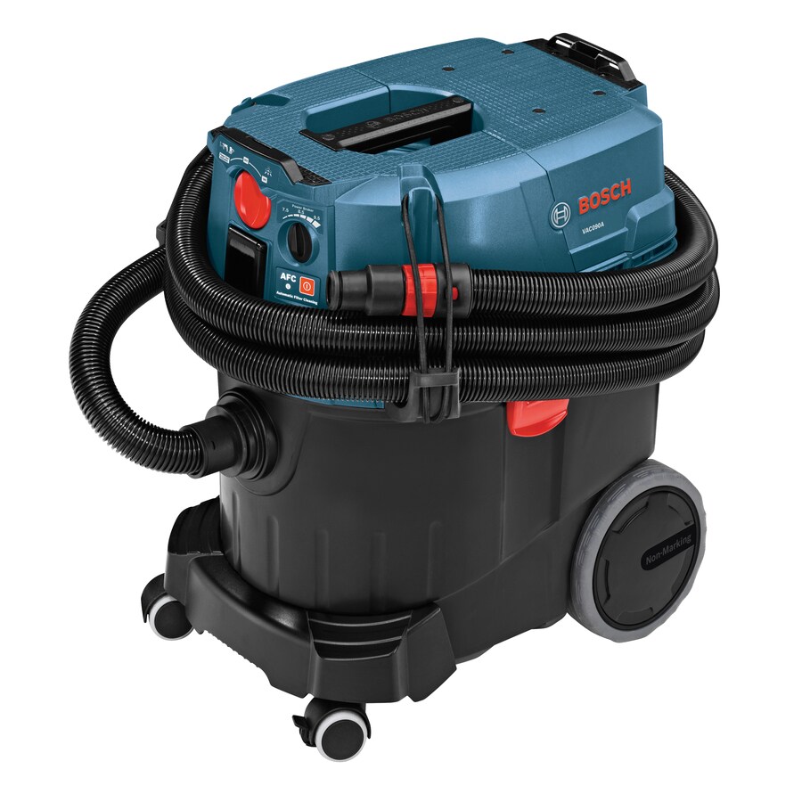 Bosch VF120H Shop-Vacuum-Filters-Collection-Bags - View #3