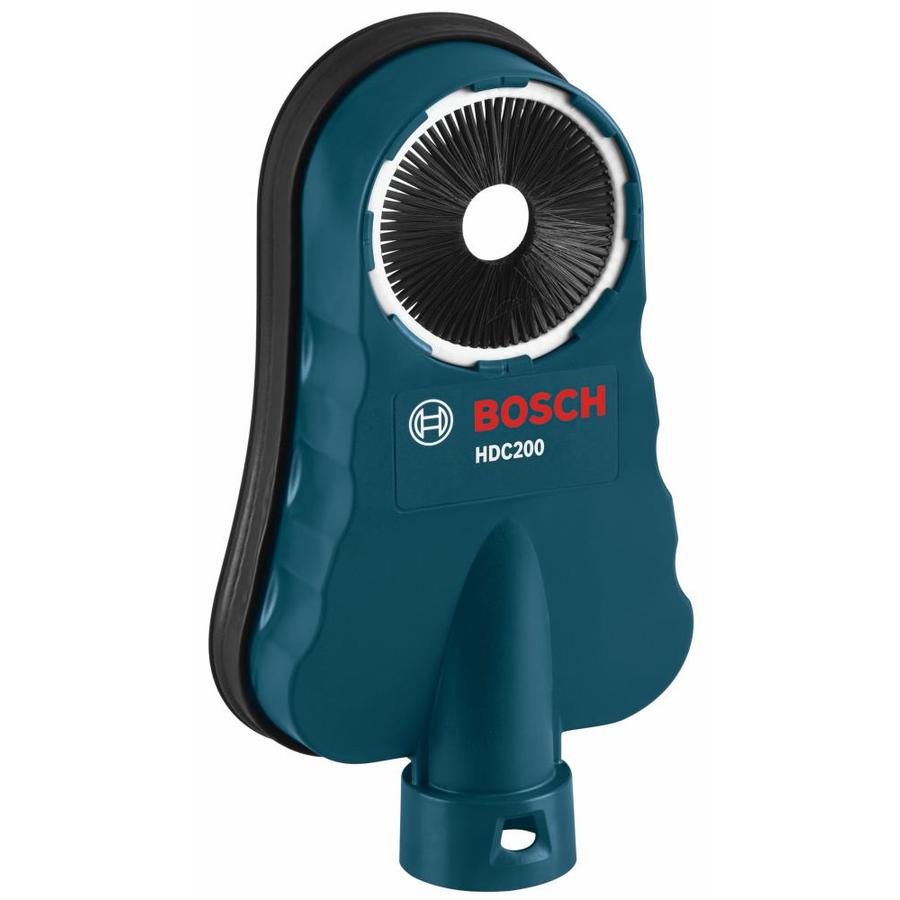 Bosch Nozzle Kit At Lowes Com